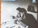 Billy Joel The Stranger LP Vinyl Record Reissue Remastered Half-Speed Mast