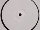 Mellow Mellow (Original 1970s Smooth Grooves) 2x LP vinyl white label test press