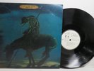 THE BEACH BOYS SURFS UP 1971 WHITE LABEL PROMO LP REPRISE RECORDS RS 6453