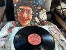 WEIRD AL YANKOVIC DARE TO BE STUPID ORG POP ROCK LP ROCK N ROLL Records Promo EX
