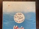 Sex Pistols - No One Is Innocent/My Way 12” - Virgin VS22012 Test Press SEALED