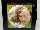 Van Morrison - Astral Weeks - 1970 US Press Green WB (NM-) Ultrasonic Clean
