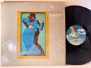 Rock LP STEELY DAN Gaucho MCA Original Pressing 1980 VG++ in SHRINK