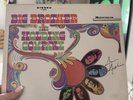 Janis Joplin Signed Vinyl Album Big Brother And The Holding Company