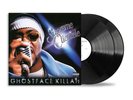 Ghostface Killah Supreme Clientele 30th Anniversary (New 2 Vinyl LP) Wu-Tang