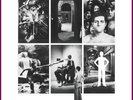 Genesis The Lamb Lies Down on Broadway (New 5 VINYL LP+BLU-RAY AUDIO)