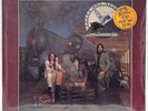 New / Sealed THREE DOG NIGHT 
