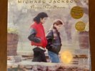 Michael Jackson - Gone Too Soon (1993) 12