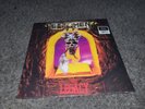 Testament The Legacy LP Purple Blue Red SWIRL VINYL Sealed Thrash