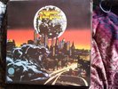Thin Lizzy,