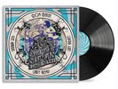 Nick Mason's Saucerful of Secrets Echoes (Live) 12 Inch Vinyl NEW