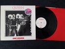 Queen – One Vision (Extended Vision) - Maxi 45T - 12