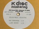 YELLOW MAGIC ORCHESTRA-RAP PHENOMENA +3, 10