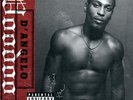 D'ANGELO - VOODOO(2LP) Vinyl