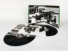 Underworld : Dubnobasswithmyheadman VINYL 12