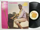 SHELLY THUNDER Small Horse Woman MUSIC MASTER Digi  Reggae LP HEAR