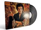 JOSE JOSE Amor Amor LP Vinyl Album 1980 MEXICO Ariola EL (HIM) Camilo Sesto