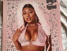 Megan Thee Stallion Girls In The Hood Vinyl Record