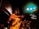 Etta James Etta James ‎– Etta Is Betta Than Evvah  RSD 2022 Elemental Mu (Vinyl)