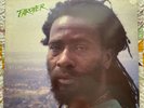 LP BURNING SPEAR FAROVER