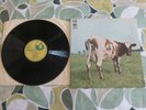 Pink Floyd ‎– Atom Heart Mother EUR 1970 VG+/VG+