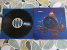 Pink Floyd ‎– Relics UK 1997 VG+/VG+
