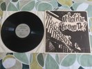 Christopher ‎– What'cha Gonna Do? USA 1990 NM/VG+