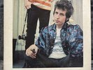 Bob Dylan – Highway 61 Revisited | Japan Pressung LP Vinyl Record Schallplatte