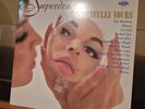 Superdrag Regretfully Yours vinyl