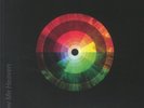 ARCHIVE - Show Me Heaven EP (Record Store Day RSD 2025) - RECORD STORE DAY 2025