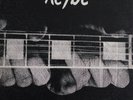 Ac/dc LET THERE BE ROCK Australian ORIGINAL 1st Pressing ALBERT RARE LP