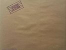 Led Zeppelin - In Through The Out Door 2015 LP (New and sealed)