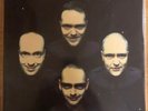 Cardiacs - Sing To God (New - 2LP Gatefold Vinyl)