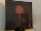 THE WEEKND MY DEAR MELANCHOLY, VINYL 5th Anniversary Etched 12