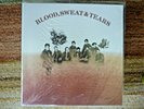 BLOOD, SWEAT AND TEARS, NEW SEALED VINYL LP, STEREO FRM-9720, COLUMBIA, 180GRAM