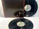 Bob Dylan - Before the Flood 2LP - Asylum AB 201 - Tested VG+ Vinyl The Band S9