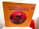 THE LEE MORGAN QUINTET FEAT ART BLAKEY - VEE JAY RECORDS - US GATEFOLD -NM VINYL