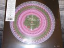 GEORGE HARRISON ALL THINGS MUST PASS 2025 RECORD STORE DAY 3LP ZOETROPE NEW