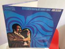 JOHN COLTRANE - SELFLESSNESS - IMPULSE ABC - US PRESSING - VINYL IN NM