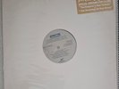 Sinéad O'Connor ‎– The Emperor's New Clothes Promo Club Mixes 12 Inch Record