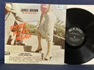 James Brown - Please Please Please - 1961 - KIng Label - Mono(Legs Cover)