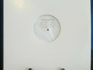 JIMI HENDRIX TEST PRESSING Experience - Stone/Bold/Castles/Red /Voodoo