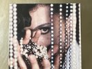 Prince Diamonds And Pearls 7