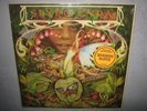 SPYRO GYRA Morning Dance MINTY ORIGINAL SEALED Vinyl LP Hit 1979 INF-9004 NoCut