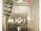 The Clash - Triple LP Vinyl Record Set 