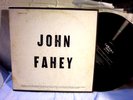 JOHN FAHEY LP 