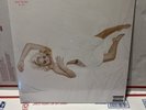 KALI UCHIS - Por Vida Nine Year Anniversary Pink Vinyl Limited  2024 Sealed