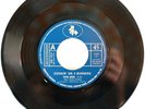 COOKIN' ON 3 BURNERS - This girl - NORTHERN SOUL - 7'' - 45rpm - LISTEN