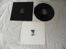 JOY DIVISION UNKNOWN PLEASURES TRUE 1st UK PRESS WEA PRESSING