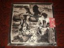 WHITE STRIPES Icky Thump VINYL 2xLP Jack White 2007 Third Man Records US SEALED